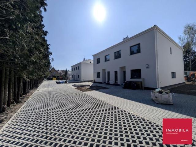 Zaściankowa 125 m², Szczecin