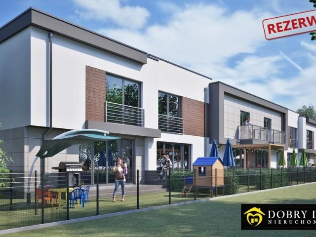 Zaścianki, 114,90 m2