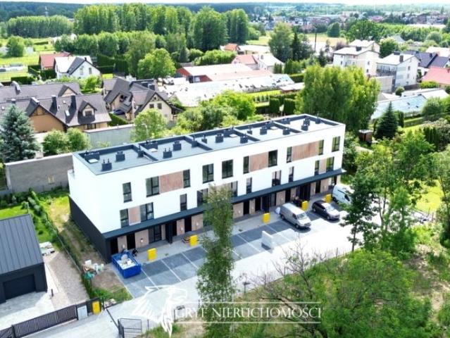 Zaścianki 130,34 m², Zaścianki