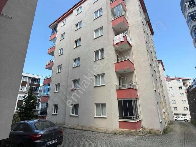 Zaın Grouptan Pelitli Şirinkent Sitesinde Satılık 3+1 Daire