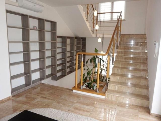 Załęska 67 m², Rzeszów