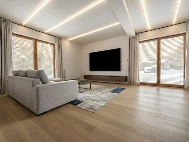 Załęska 70 m², Rzeszów