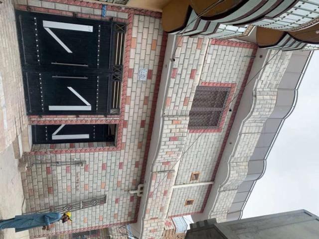 Zamung kour Peshawar ID 30250