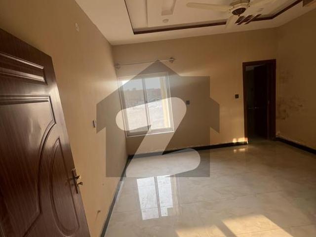 Zam Real Estate 2 Bed Flat For Rent Bani Gala