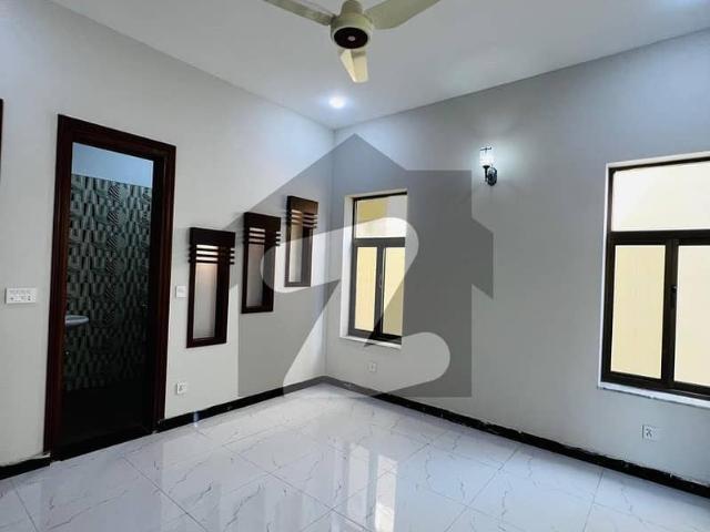 Zam real estate Portion For Rent