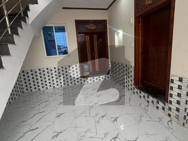 Zam Real Estate House For Sale Car Parking Tv Lounge Bani Gala