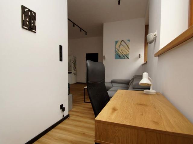 Zambrowska 50 m², Kleosin