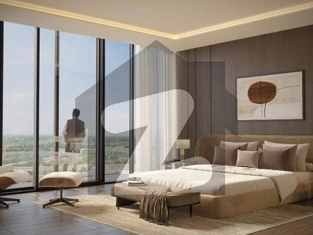 Zameen NEO 2BHK Flats For Sale