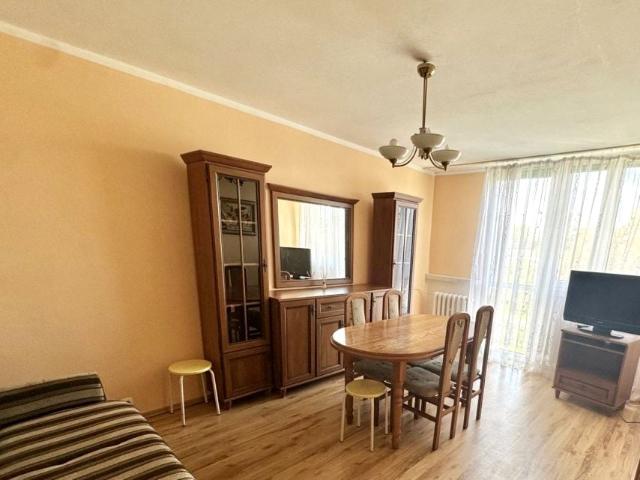 Zamenchofa 37 m², Świdnica