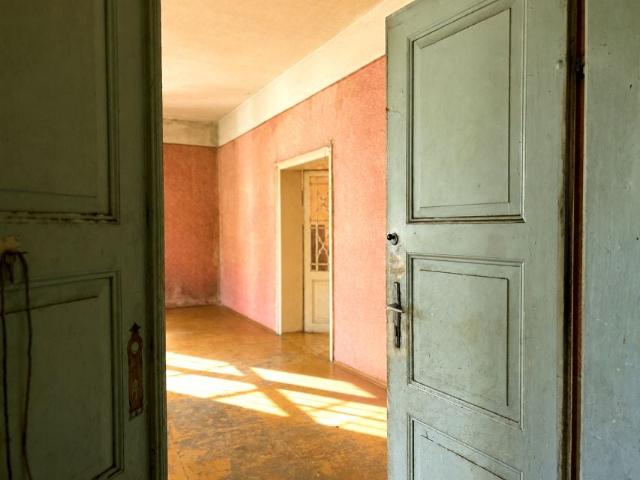 Zamenhofa 114 m², Bystrzyca Kłodzka