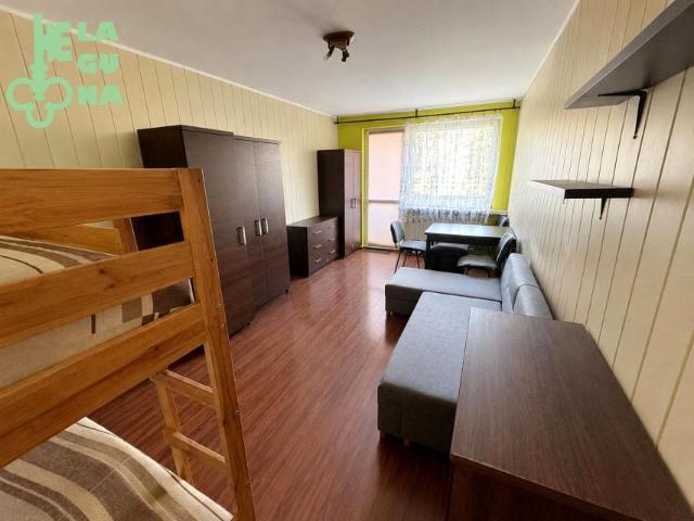 Zamenhofa 45 m², Gdynia