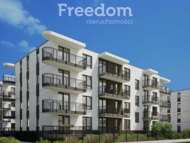 Zamienie, 53,10 m2