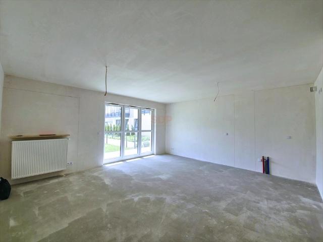Zamienie, Anyżkowa, 72,10 m2