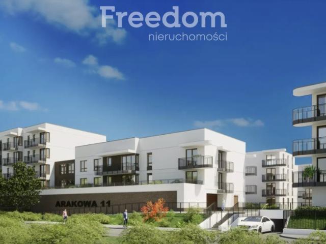 Zamienie, 37,62 m2