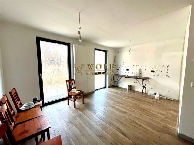 Zamkowa 268,61 m², Zabrze