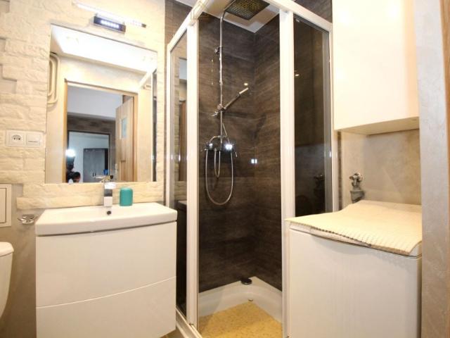 Zamkowa 39,11 m², Sosnowiec