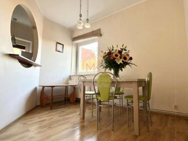 Mieszkanie 58,10 m², Brzeg