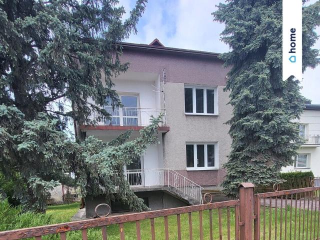 Zamość, Janowicka, 220 m2