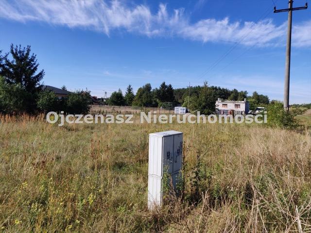 Działka w centrum Zamościa, media, szkoła, sklepy