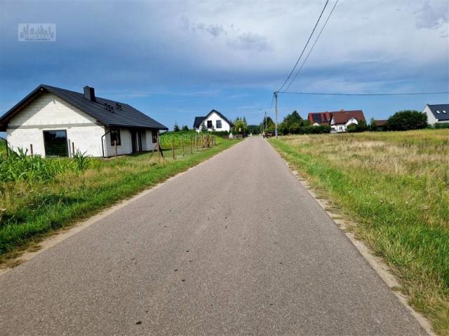 Zamość 3 000 m², Zamość