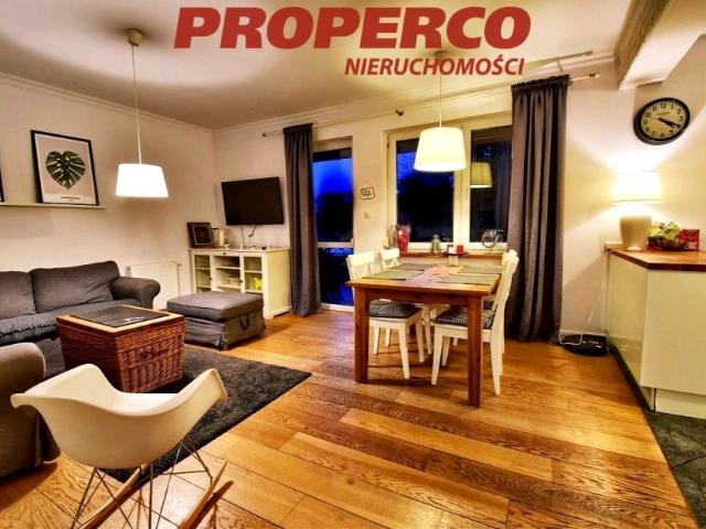 Zamojska 75 m², Kielce