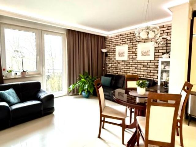 Zamostna 100 m², Bolszewo