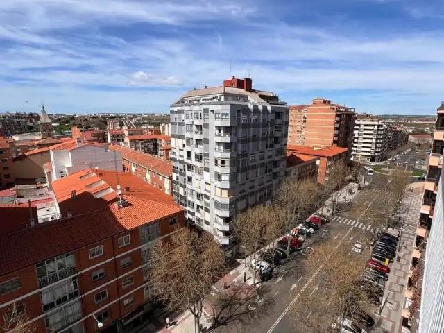 Zamora Capital