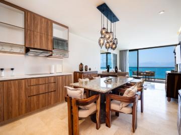 Zantamar 305B
