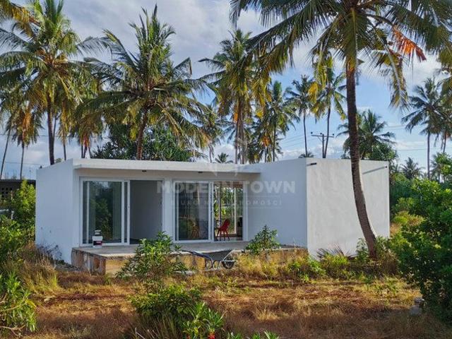 Zanzibar, Tanzania, Zanzibar, Tanzania, 95 m2