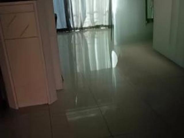 Zan Ara Apartment Sungai Ara Penang
