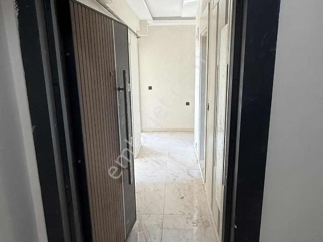 Zana Tech Altındağ 2.5+1 Kiralık Daire