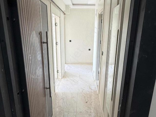 Zana Tech Altındağ 2.5+1 Kiralık Daire