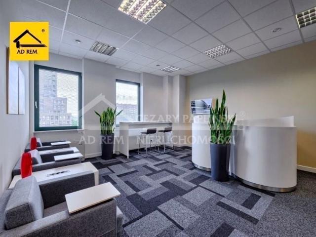 Zana 14,20 m², Lublin