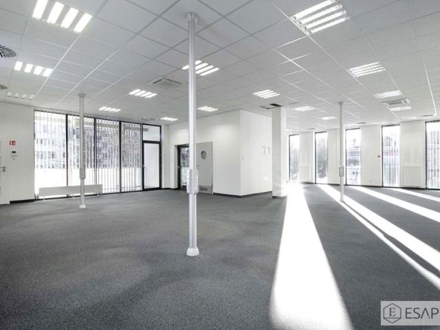 Zana 201,70 m², Lublin