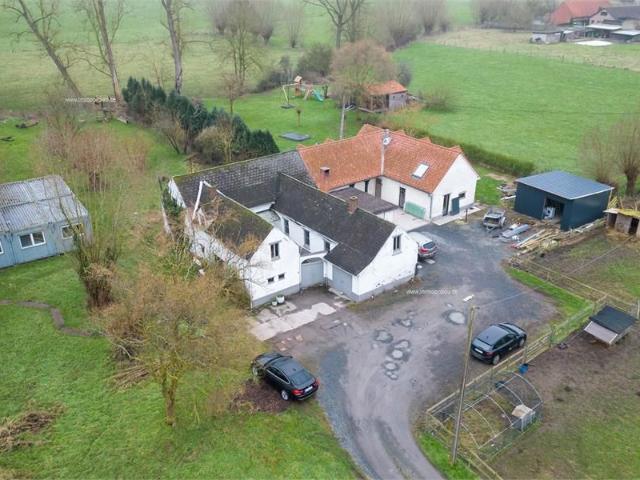 ZANDBERGEN Renovatieproject met adembenemend uitzicht