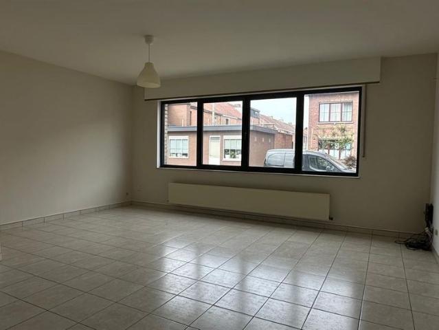 Zandbergstraat 4, 2300, Turnhout