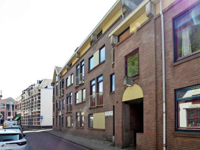 Zandbergweg, 226