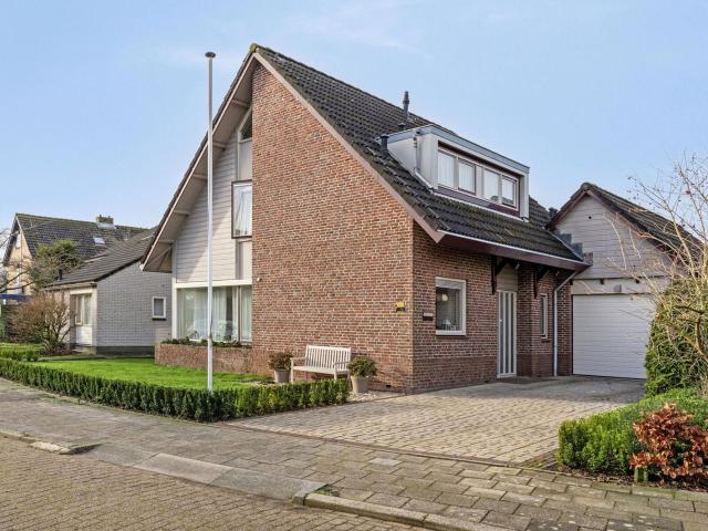Zandkreekstraat, 3, 4484BB, Kortgene, Zeeland 4484BB