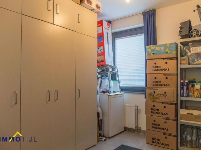 Zandstraat 2/3, 9200 Dendermonde