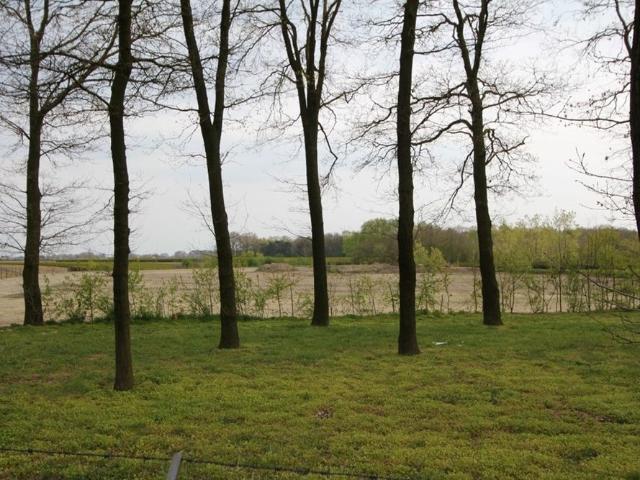 Zandterweg, 39, 5973RB, Lottum, Limburg 5973RB
