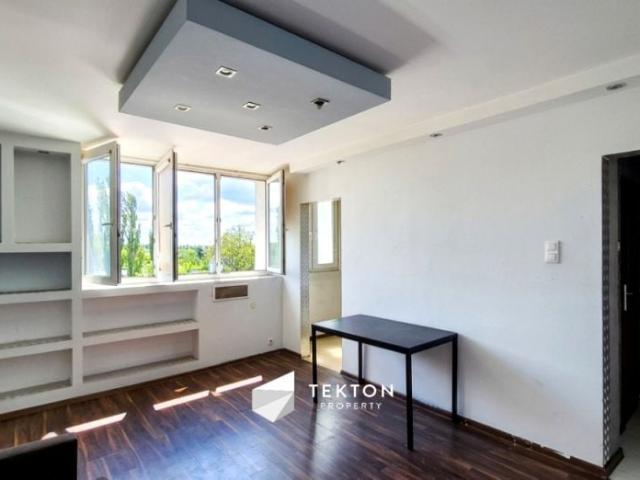 Zaolziańska 27,17 m², Łódź