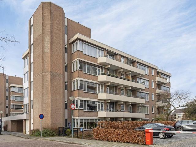Zaaier, 4, 3833VW, Leusden, Utrecht 3833VW