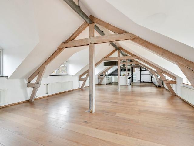 Zaaijerplein 17A, 6861 ZP Oosterbeek