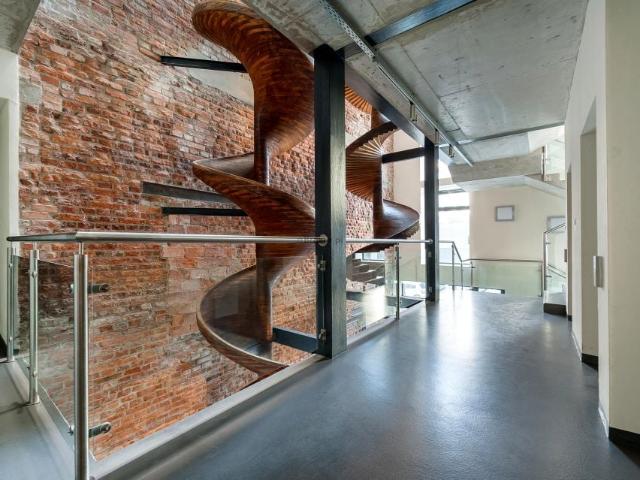 Zabłocie 60 m², Kraków