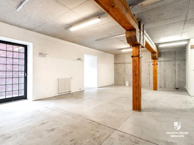 Zabłocie 107,36 m², Kraków
