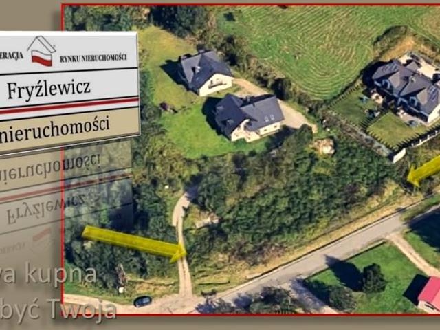 Zabełecka 1 558 m², Nowy Sącz