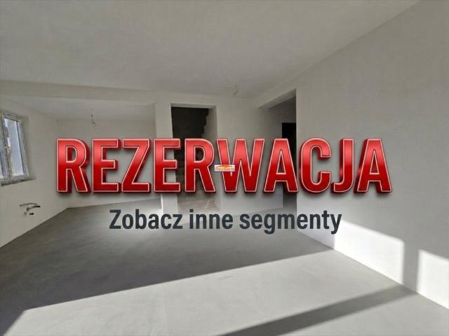 Nowoczesny dom PREMIUM 5 pokoi przy Lesie Zabierzowskim