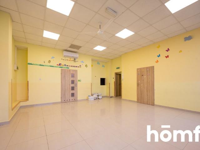Zabierzów, Leśna, 101,20 m2
