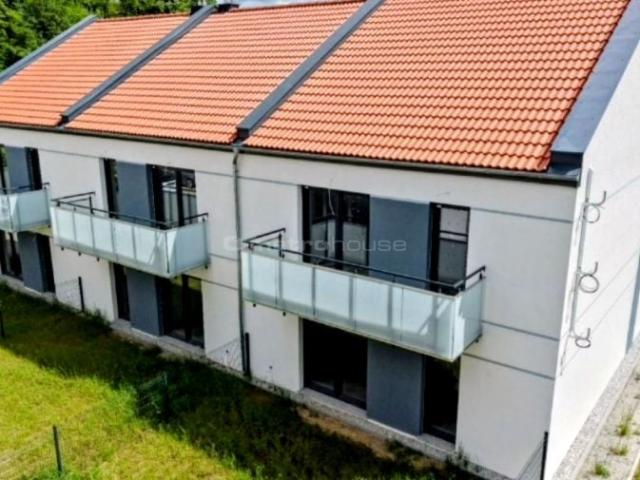 Zabobrze 67,40 m², Bolesławiec