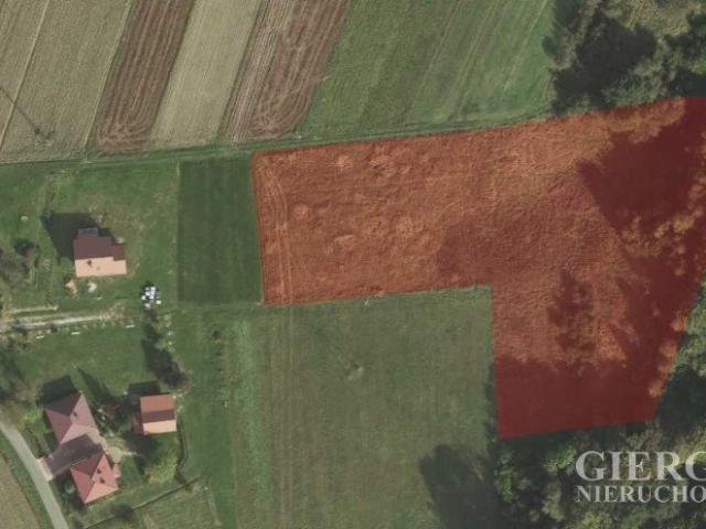 Zabratówka, 89 m2